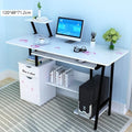 Bed Tisch Tavolo Tafel Escrivaninha Stand Escritorio Office Furniture