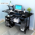 Bed Tisch Tavolo Tafel Escrivaninha Stand Escritorio Office Furniture