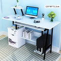 Bed Tisch Tavolo Tafel Escrivaninha Stand Escritorio Office Furniture