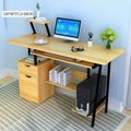 Bed Tisch Tavolo Tafel Escrivaninha Stand Escritorio Office Furniture