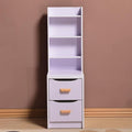 Miroir Cabinet Mdf Mesa Maquillaje Camera Da