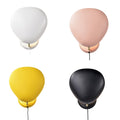 Classic  Wall Lamps Vintage Industrial