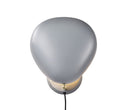 Classic  Wall Lamps Vintage Industrial