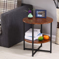 Coffee table side tables furniture