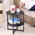 Coffee table side tables furniture