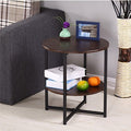 Coffee table side tables furniture