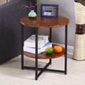 Coffee table side tables furniture