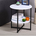 Coffee table side tables furniture