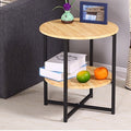 Coffee table side tables furniture