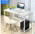 Modern Computer Stand Home Student