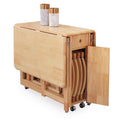 Yemek Masasi Ouro tafel Marmol Tablo Meja
