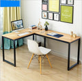 Modern Computer Desks Table Furniture