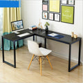 Modern Computer Desks Table Furniture