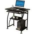 Bed Standing Tavolo Office Furniture De Oficina Mueble
