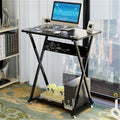 Bed Standing Tavolo Office Furniture De Oficina Mueble