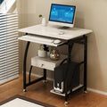 Bed Standing Tavolo Office Furniture De Oficina Mueble
