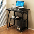 Bed Standing Tavolo Office Furniture De Oficina Mueble
