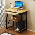 Bed Standing Tavolo Office Furniture De Oficina Mueble