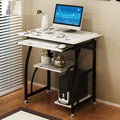 Bed Standing Tavolo Office Furniture De Oficina Mueble