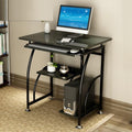 Bed Standing Tavolo Office Furniture De Oficina Mueble