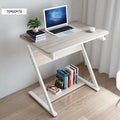 Bed Standing Tavolo Office Furniture De Oficina Mueble