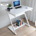 Bed Standing Tavolo Office Furniture De Oficina Mueble