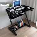 Bed Standing Tavolo Office Furniture De Oficina Mueble
