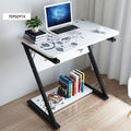 Bed Standing Tavolo Office Furniture De Oficina Mueble