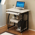 Bed Standing Tavolo Office Furniture De Oficina Mueble