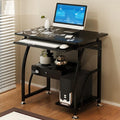 Bed Standing Tavolo Office Furniture De Oficina Mueble