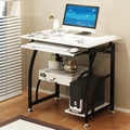 Bed Standing Tavolo Office Furniture De Oficina Mueble