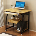 Bed Standing Tavolo Office Furniture De Oficina Mueble