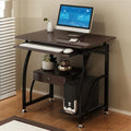 Bed Standing Tavolo Office Furniture De Oficina Mueble