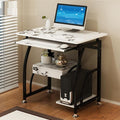 Bed Standing Tavolo Office Furniture De Oficina Mueble