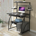 Bed Standing Tavolo Office Furniture De Oficina Mueble