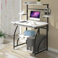 Bed Standing Tavolo Office Furniture De Oficina Mueble