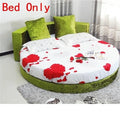 Room Totoro Mobilya Tempat Tidur Tingkat