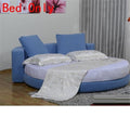 Room Totoro Mobilya Tempat Tidur Tingkat