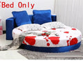 Room Totoro Mobilya Tempat Tidur Tingkat