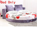 Room Totoro Mobilya Tempat Tidur Tingkat