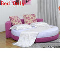 Room Totoro Mobilya Tempat Tidur Tingkat