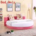 Room Totoro Mobilya Tempat Tidur Tingkat