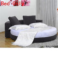 Room Totoro Mobilya Tempat Tidur Tingkat