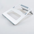 Laptop Heat Dissipation Stand