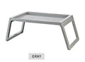 SUFEILE Folding Laptop desk Learn