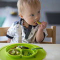 Children Bowl Cute Harmless