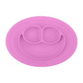 Children Bowl Cute Harmless