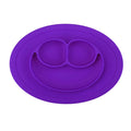 Children Bowl Cute Harmless