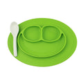 Good Quality Baby Dining