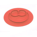 Good Quality Baby Dining